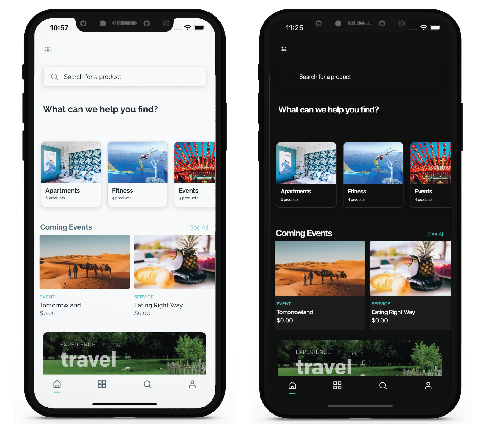 Business Directory App Development Company